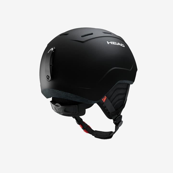 Image du produit Head Mojo (47 - 51 cm, XXS)