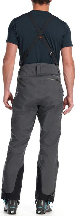 Immagine prodotto Rab Pantaloni Khroma Latok GTX (S)