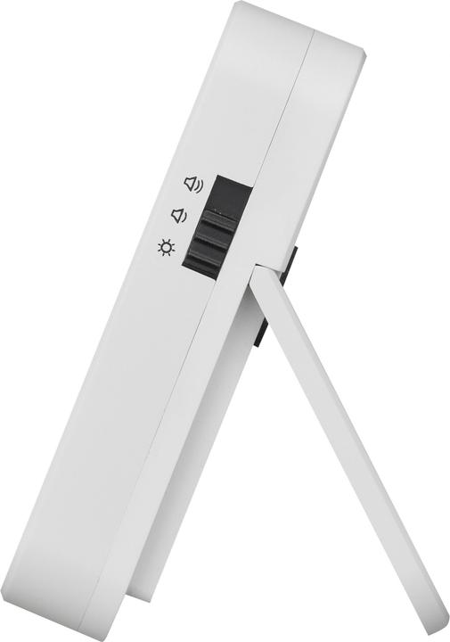 Immagine prodotto TFA Timer e cronometro digitali