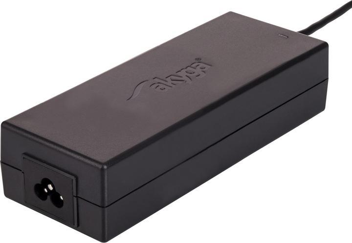 Produktbild Akyga Netzteil 24V / 4.17A 100W 6.3 x 3 mm (100 W)