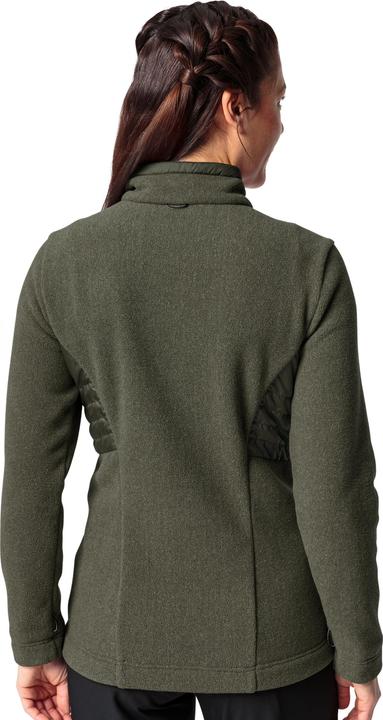 Produktbild Vaude Idris 3in1 III (M)