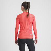 Image du produit Sportful Matchy W Thermal Jersey (M)