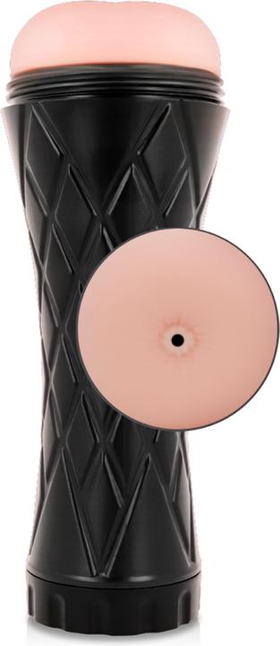 Image du produit Jamyjob Masturbateur Booty - Anus