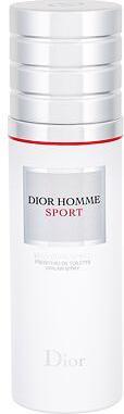 Produktbild Dior Homme Sport Very Cool Spray (Eau de Toilette, 100 ml)