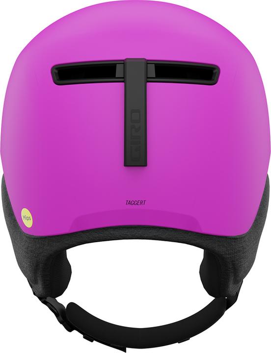 Actual product image Giro Taggert W MIPS Helmet (52 - 55.5 cm, S)
