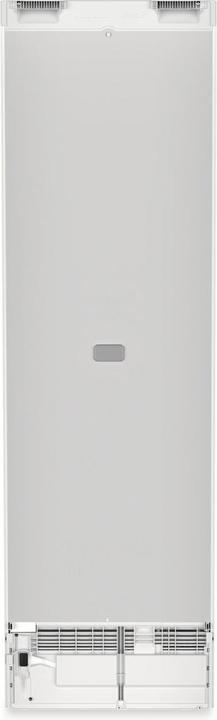 Actual product image Liebherr CBNa572i-22 Plus BioFresh NoFrost (361 l)