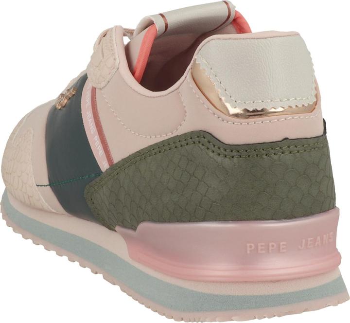 Produktbild Pepe Jeans London Mix - 65661 (40)