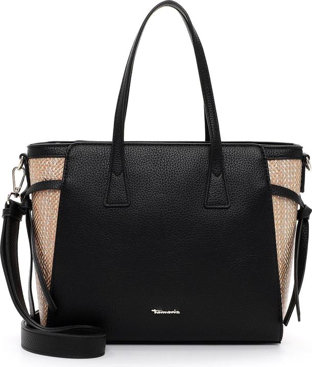 Image du produit Tamaris Shopper TAS Finja (8.35 l)