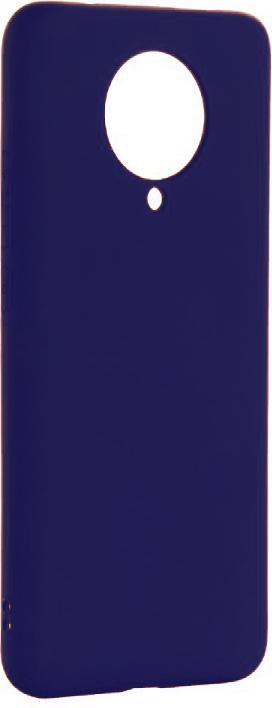 Produktbild Xiaomi Case (Xiaomi Poco F2 Pro)