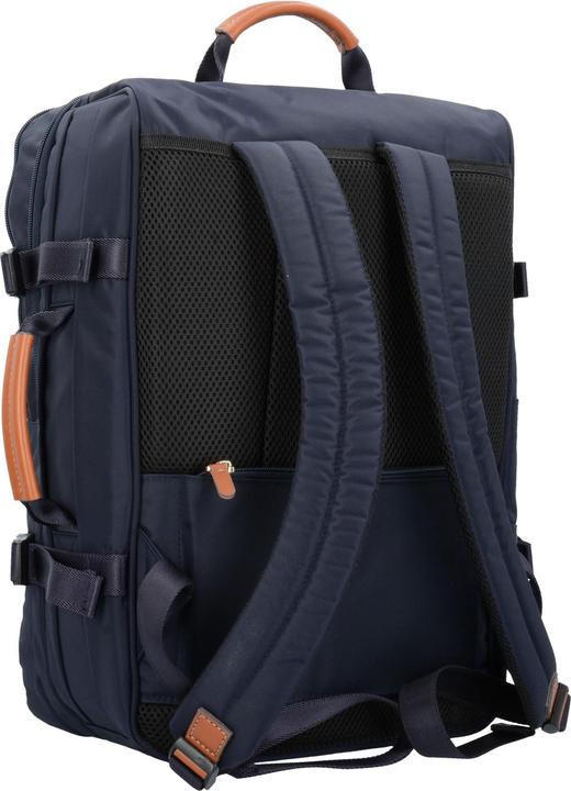 Immagine prodotto Brics Zaino X-Travel 42 cm scomparto per laptop (21 l)
