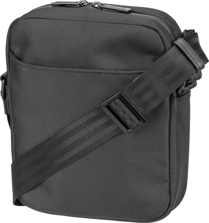 Produktbild Porsche Design Umhängetasche Roadster Pro Shoulderbag XS