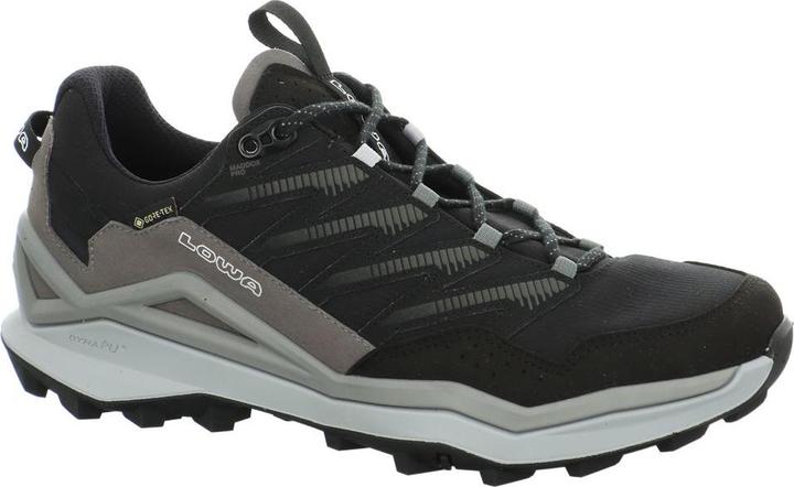 Image du produit Lowa Maddox Pro GTX LO (44.5)
