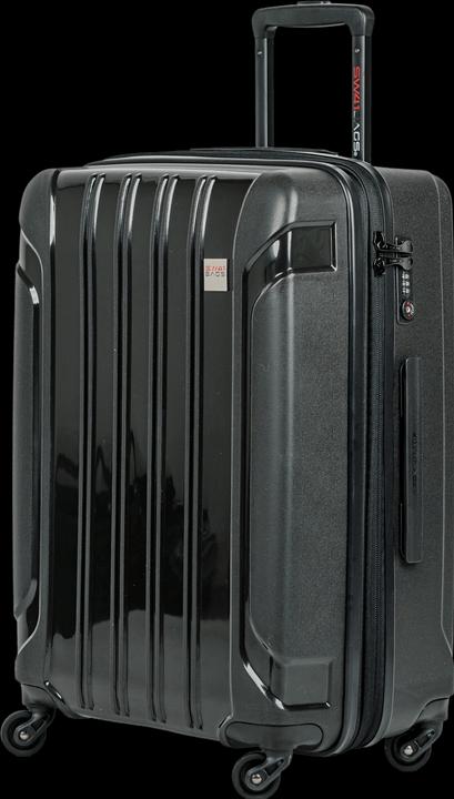 Produktbild Swissbags Tourist (74 l, M (50 - 90l))