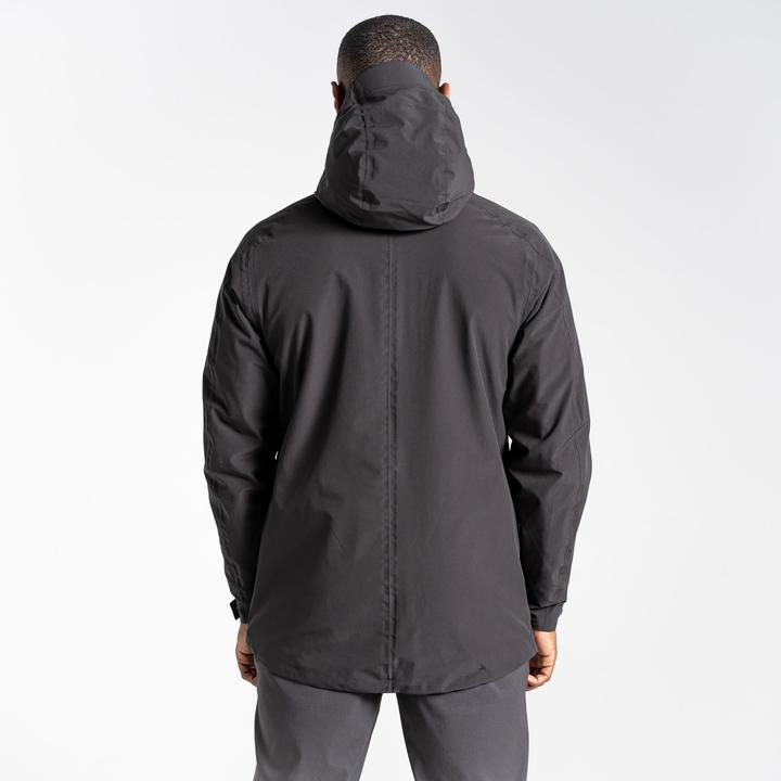 Produktbild Craghoppers Lorton (M)