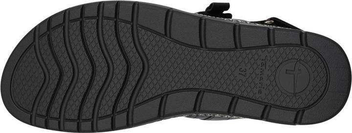 Produktbild Tamaris 1-28264-44 - 67409 (39)