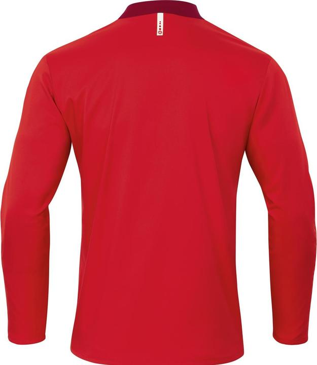 Produktbild JAKO Präsentationsjacke Champ 2.0 (4XL)