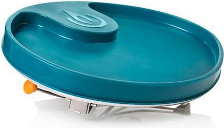 Actual product image Biolite Prep and Grill ToolKit