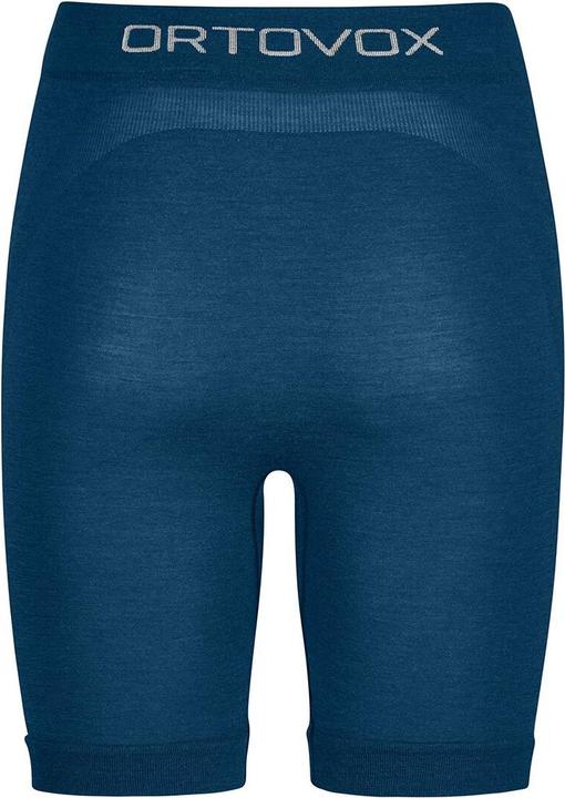 Produktbild Ortovox Women's 120 Comp Light Shorts (S)