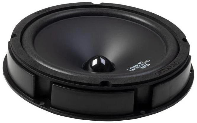 Actual product image Vibe Loudspeaker Upgrade VW T6 (360 W, 20 cm)