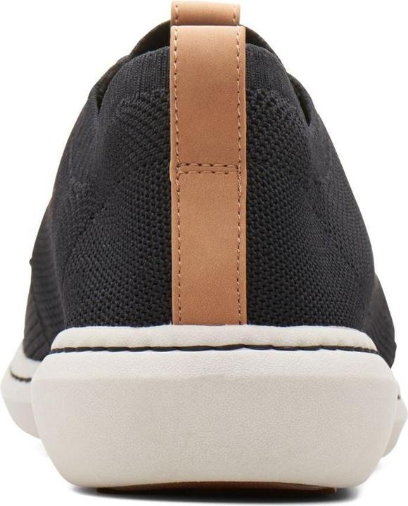 Immagine prodotto Clarks Step Urban Mix (42)
