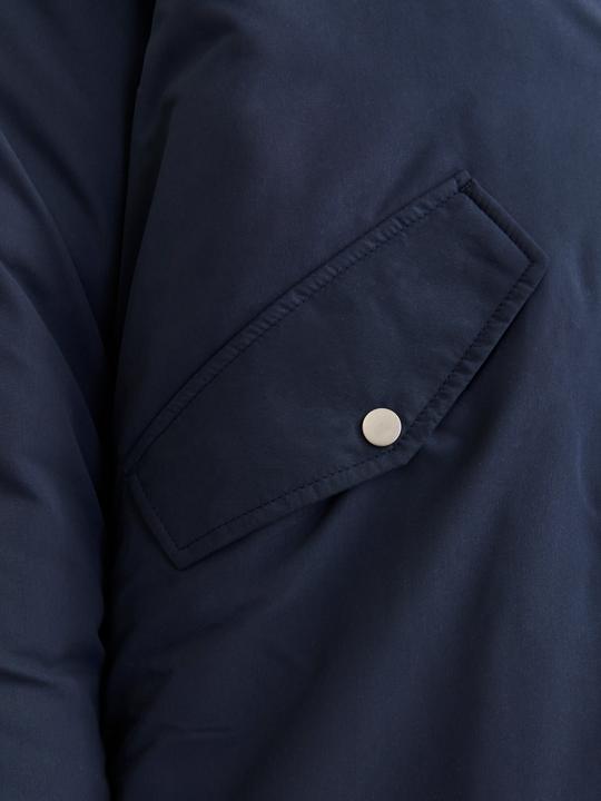 Image du produit Jack & Jones Parka Plus Size Parka (3XL)