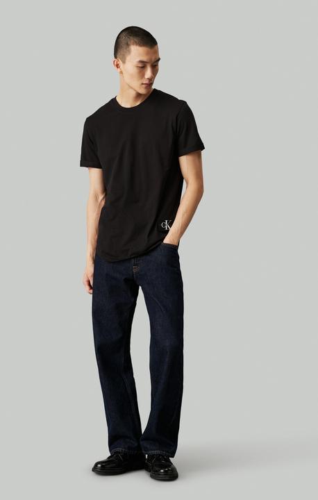 Image du produit Calvin Klein 10018869 (XXL)