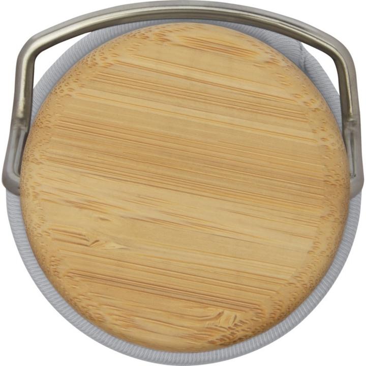 Immagine prodotto Avenue Skateboards Bottiglia d'acqua Thor Glass (0.66 l)