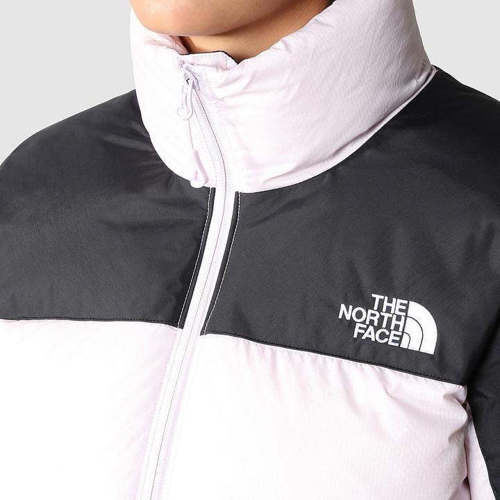 Actual product image North Face Diablo (M)
