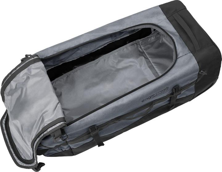 Produktbild Eagle Creek Cargo Hauler (130 l, XL (ab 115l))
