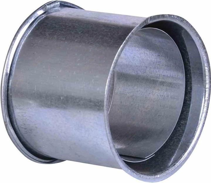 Immagine prodotto FireFix Stufa con rivestimento a doppia parete FAL Ø 100 mm