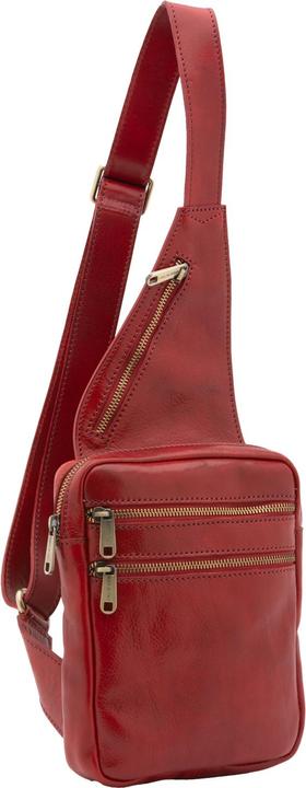 Produktbild Fratelli 5505