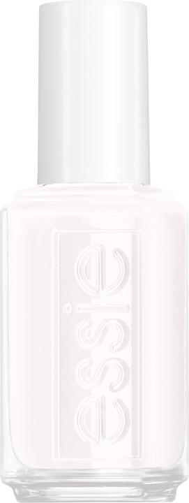 Produktbild Essie Nail Expressie (500 unapologetic icon, Farblack)