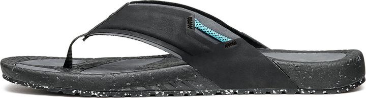 Immagine prodotto Scarpa Tegu (36)