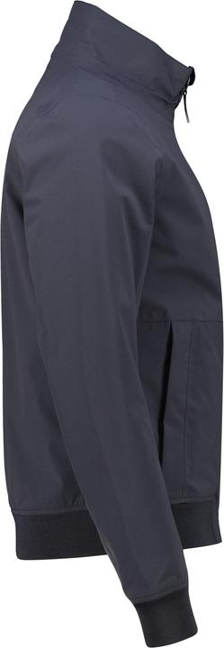 Actual product image Meru Brakpan (3XL)