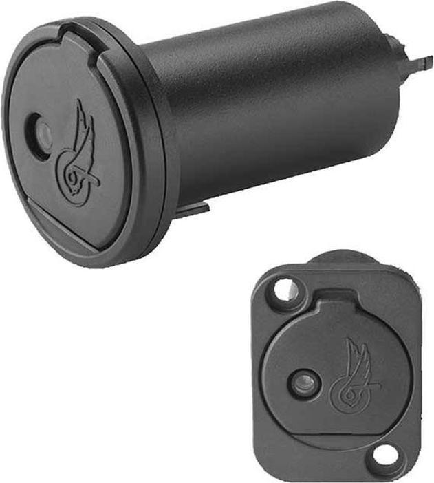 Campagnolo Super Record EPS