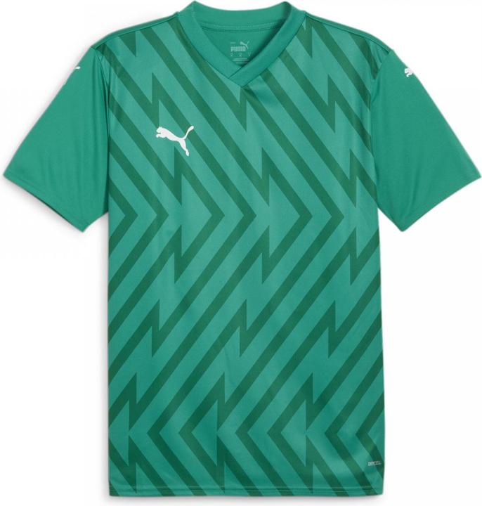 Immagine prodotto Puma Maglia TeamGLORY (XL)
