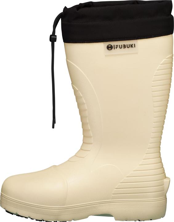 Image du produit Fubuki Niseko 3.0 (37)