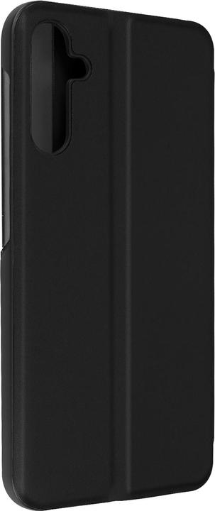 Actual product image Avizar Window View Series (Samsung Galaxy A14)