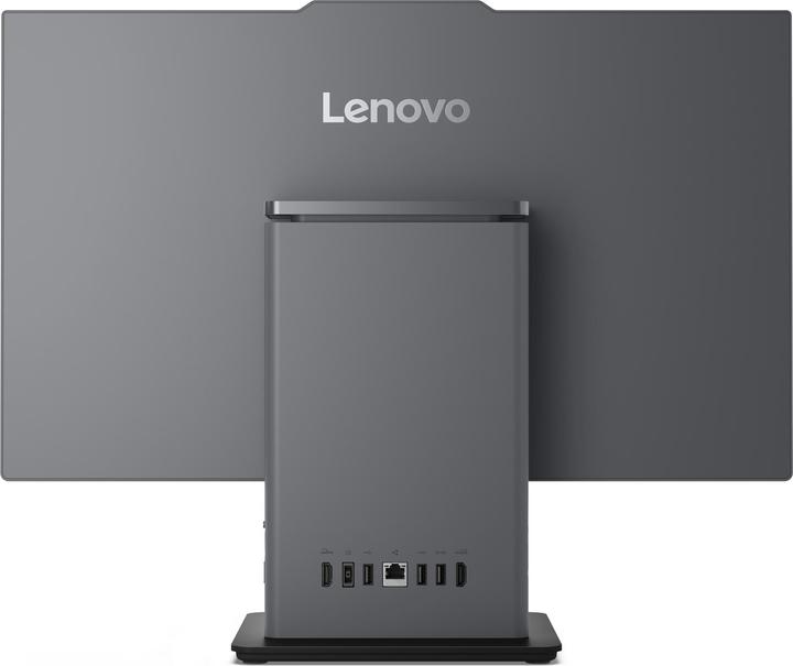 Produktbild Lenovo neo 50a 24 Gen 5 (Intel Core i5-13420H, 8 GB, 512 GB)