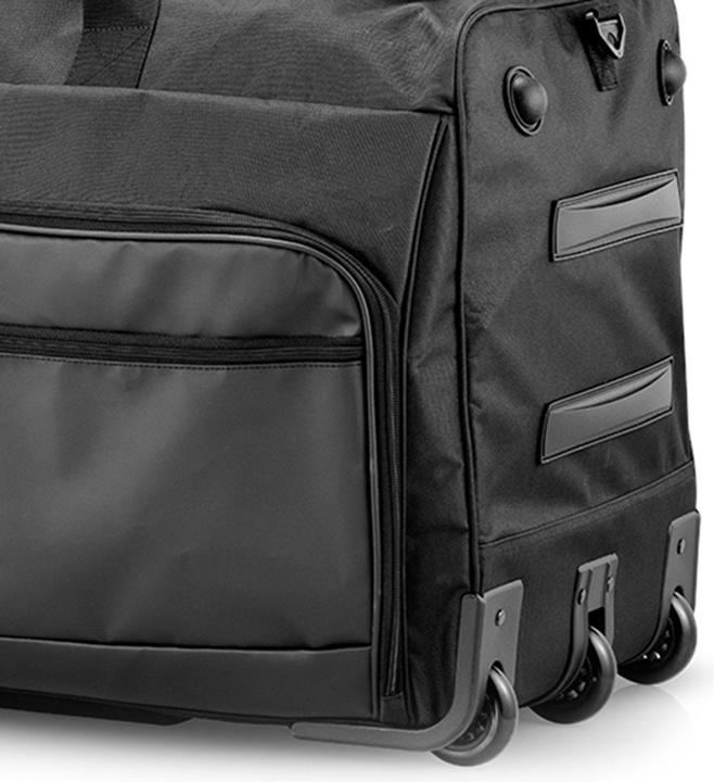 Immagine prodotto Pack Easy Light Bag (158 l, XL (da 115l))