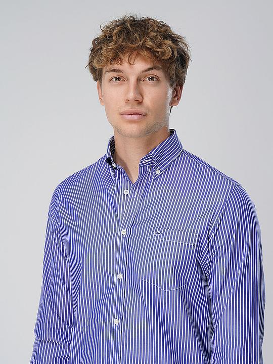 Immagine prodotto Paul & Shark Camicia (44)
