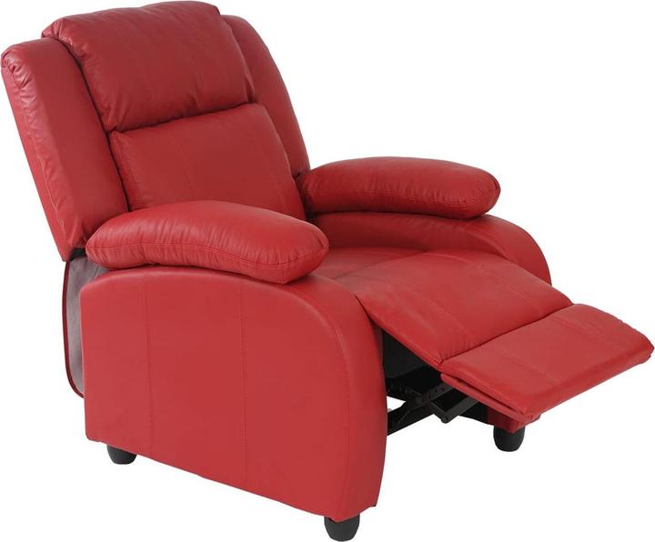 Actual product image Jamb Lincoln