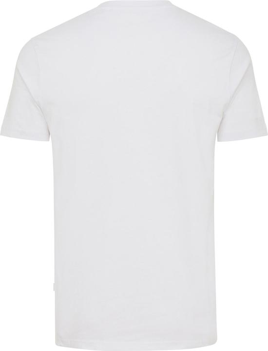 Produktbild Universal Textiles Bryce TShirt (XL)