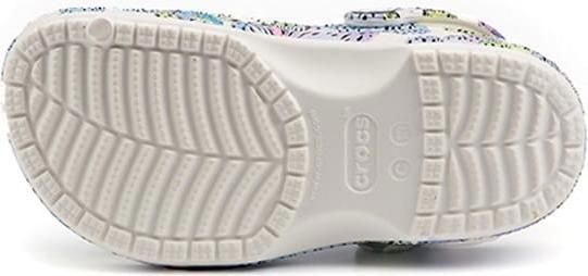 Actual product image Crocs 1408920 (30)