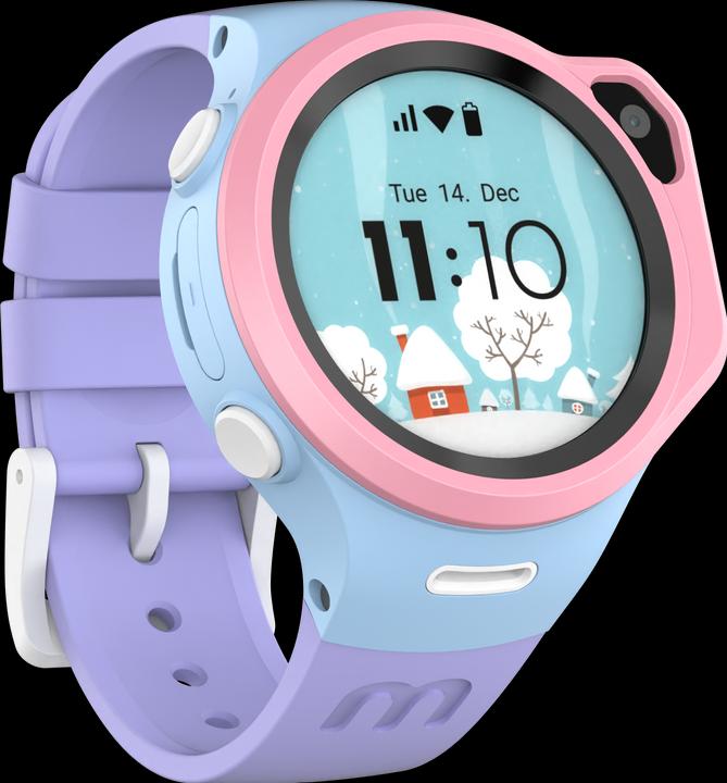 Actual product image myFirst Fone R1s (4G)