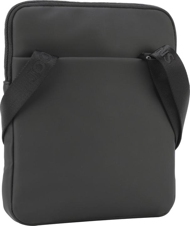 Produktbild Joop! modica nuvola liam shoulderbag xsvz