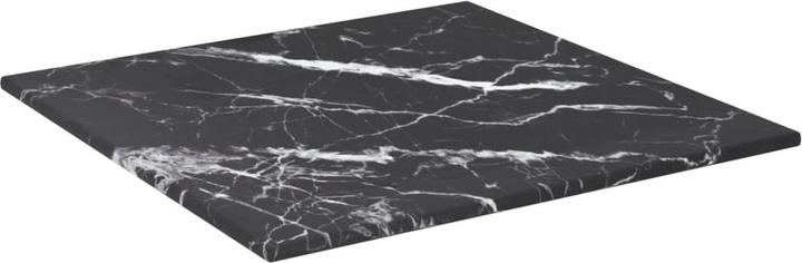Actual product image VidaXL Gilla (30 x 30 cm)