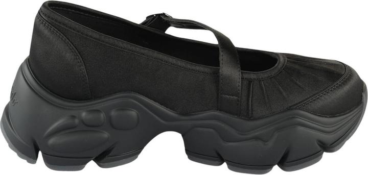 Produktbild Buffalo ballerinas binary ballet - vegan (37)