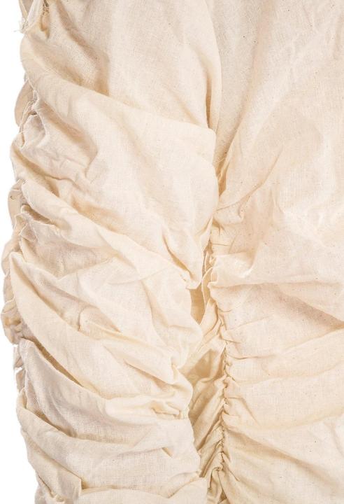 Actual product image Fasnacht Mummy (50, 52)