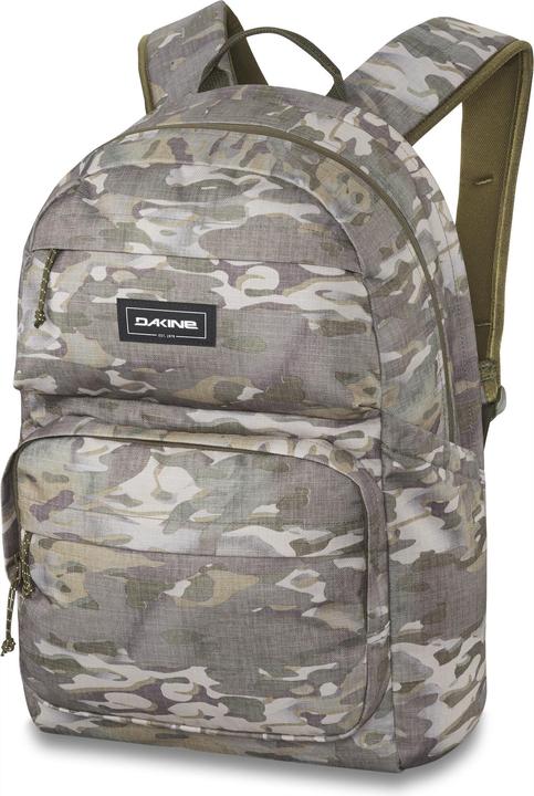 Dakine Method Backpack 32l